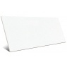 Blanco Brillo 30x60 (Caja 1.62m2)