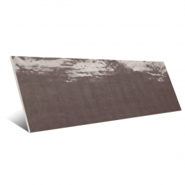 Foto de Stow Grafito 20x60 (Caja 0.96m2)