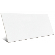 Glossy White 31.6x60 (Box 1.52m2)