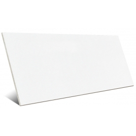 Glossy White 31.6x60 (Box 1.52m2)