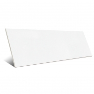 Polar White Gloss 25x70 (Boîte 1,58 m2)