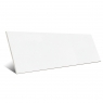 Blanco Polar Brillo 25x70 (Caja 1.58m2)