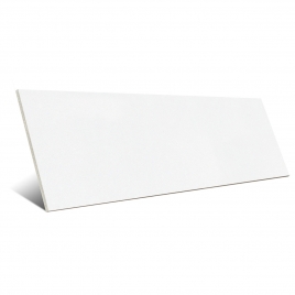 Foto de Blanco Artic 25x70 (Caja 1.58m2)