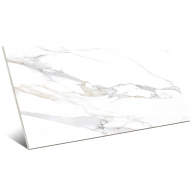 Or boréal 60x120 (Boîte 1,44m2) 1