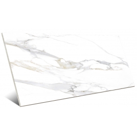 Ouro Boreal 60x120 (Caixa 1,44m2)