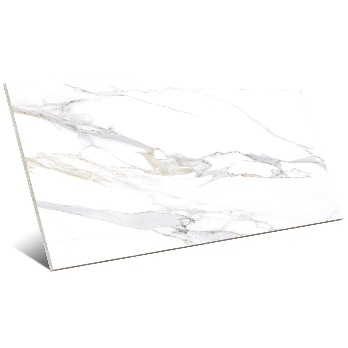 Boreal Gold 60x120 (Box 1,44m²) 1