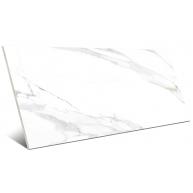 Ouro Boreal 60x120 (Caixa 1,44m2) 2