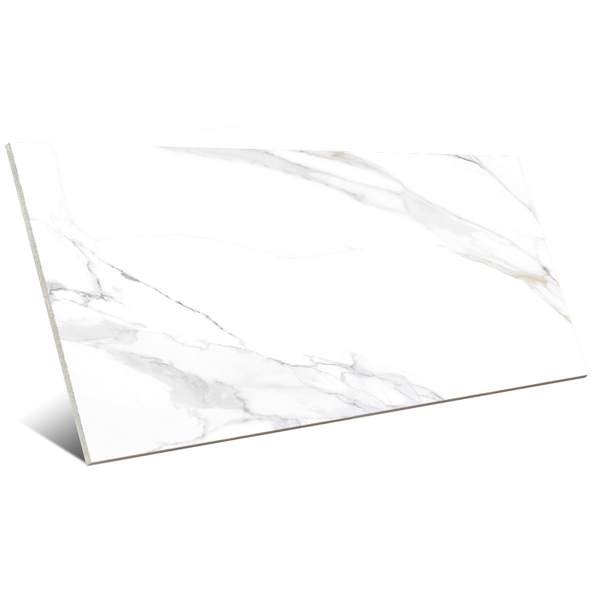 Ouro Boreal 60x120 (Caixa 1,44m2) 2