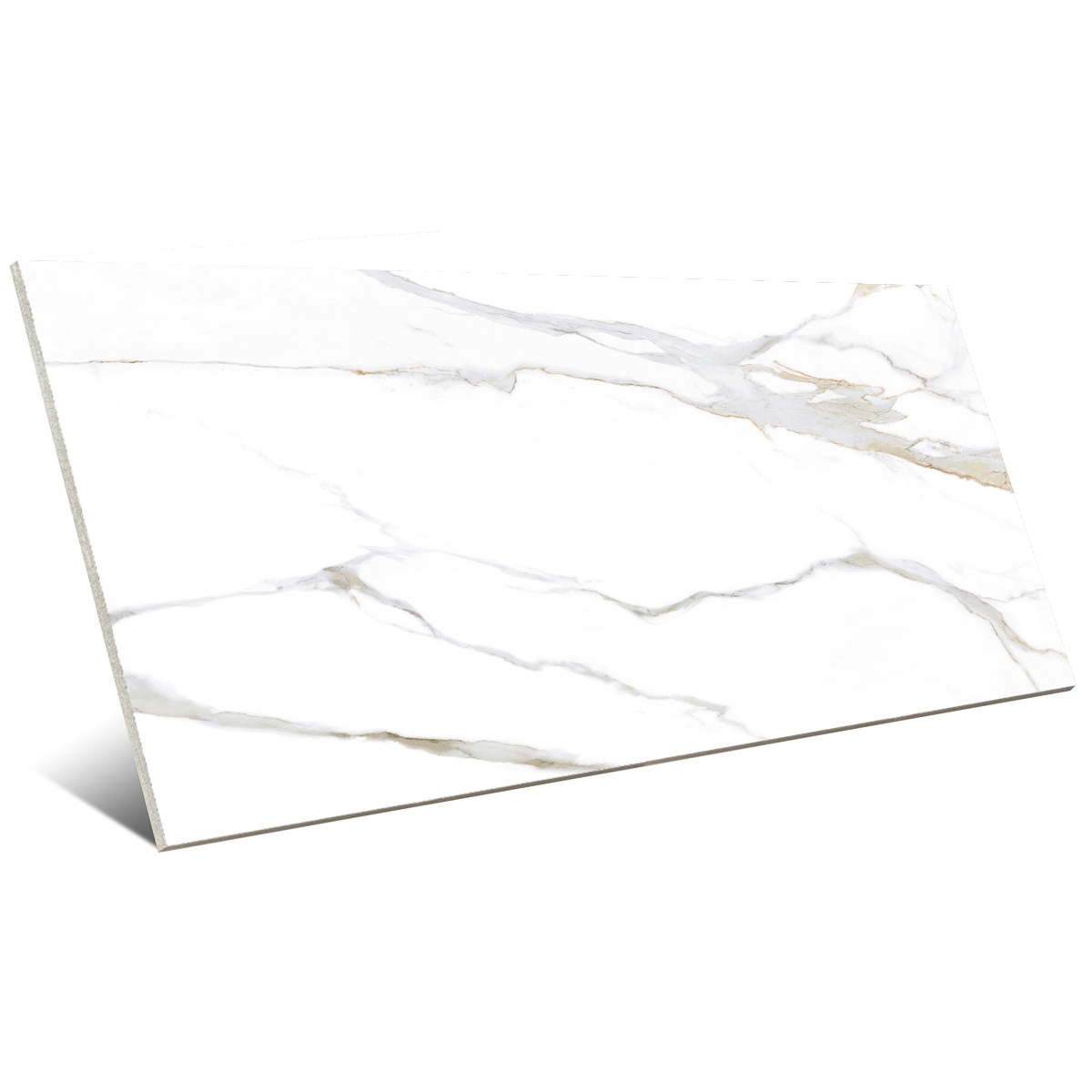 Or boréal 60x120 (Boîte 1,44m2) 3