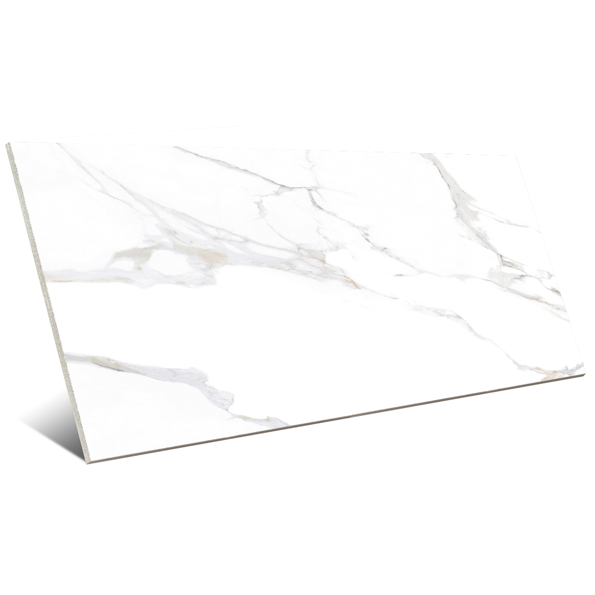 Boreal Gold 60x120 (Box 1,44m²) 4