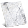 Borgia White 60.8x60.8 (Box 1.48m2) 4