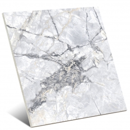 Borgia Blanco 60x60 (Caja 1.44m2)