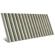 Tabarca Piano Algae 11x22,5 (Box 0,7 m²)