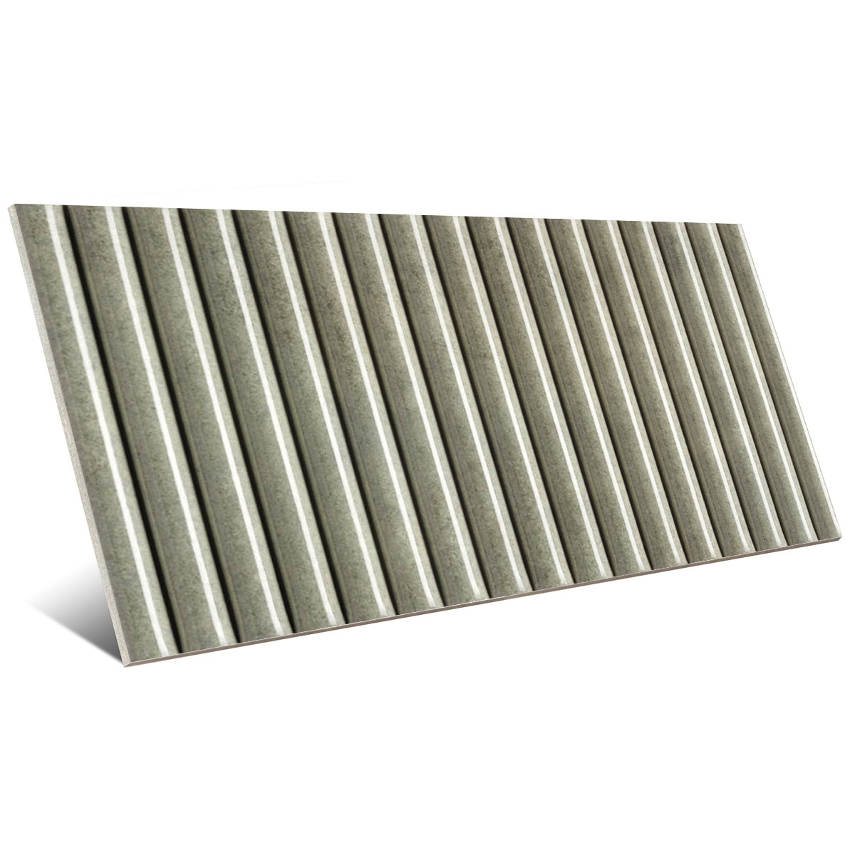Tabarca Piano Algae 11x22,5 (Box 0,7 m²)