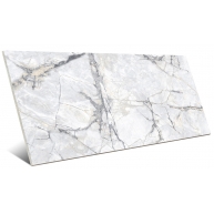 Borgia White 60x120 (Caixa 1,44m2) 1