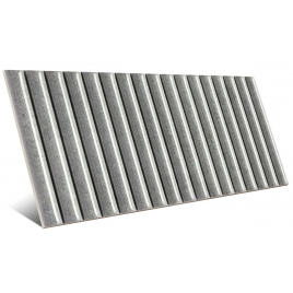 Tabarca Piano Marinho 11x22.5 (Caixa 0.7 m2)