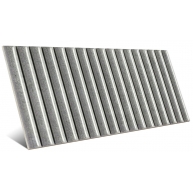 Tabarca Marine Piano 11x22.5 (Box 0.7 m2)