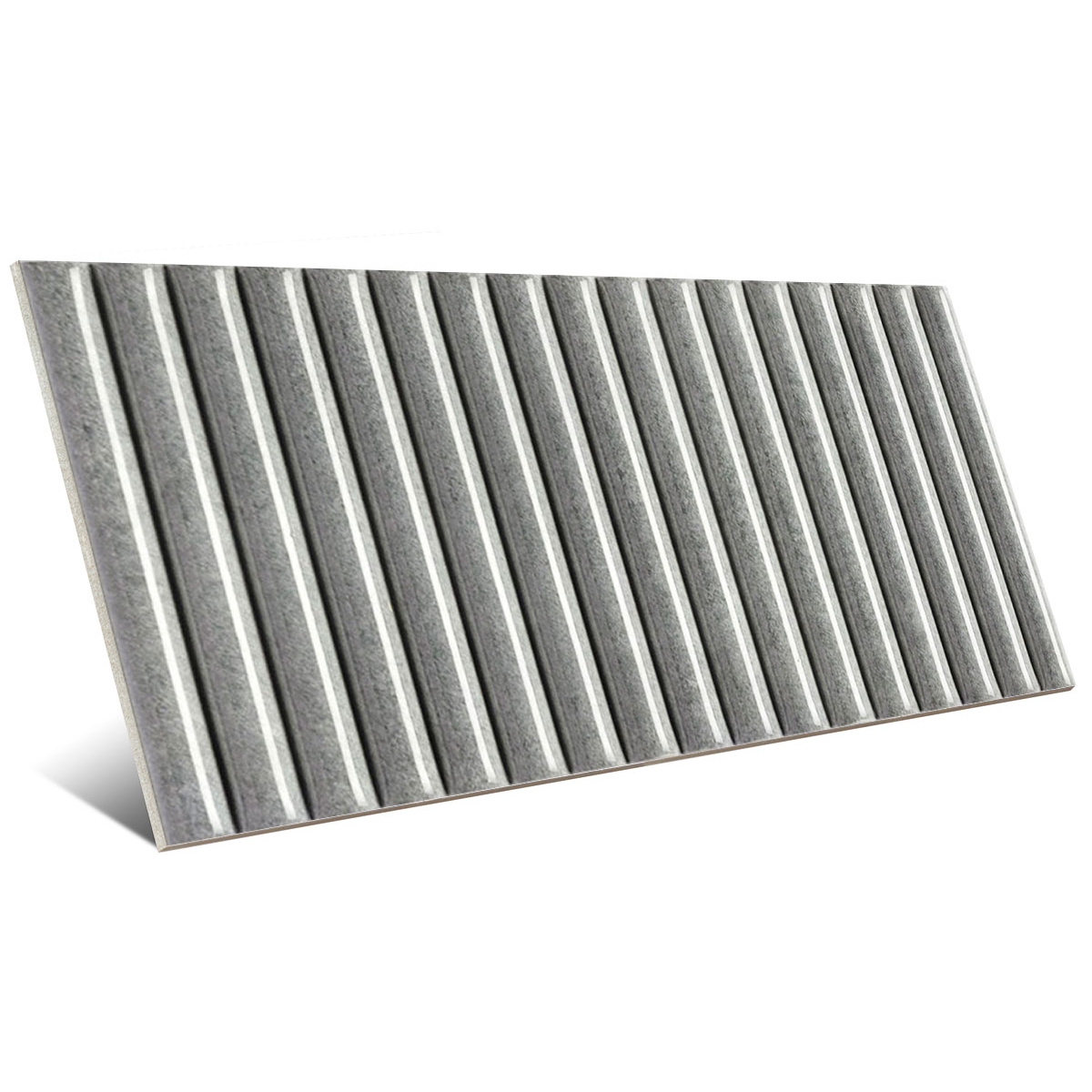 Tabarca Marine Klavier 11x22,5 (Box 0,7 m²)