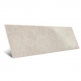 Tabarca Bruma 11x33 (Boîte 0.8 m2)