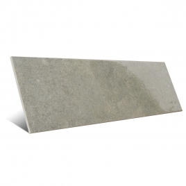 Tabarca Algen 11x33 (Box 0,8 m²)