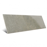 Algue Tabarca 11x33 (Boîte 0,8 m2)