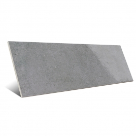 Foto de Tabarca Marino 11x33 (Caja 0.8 m2)