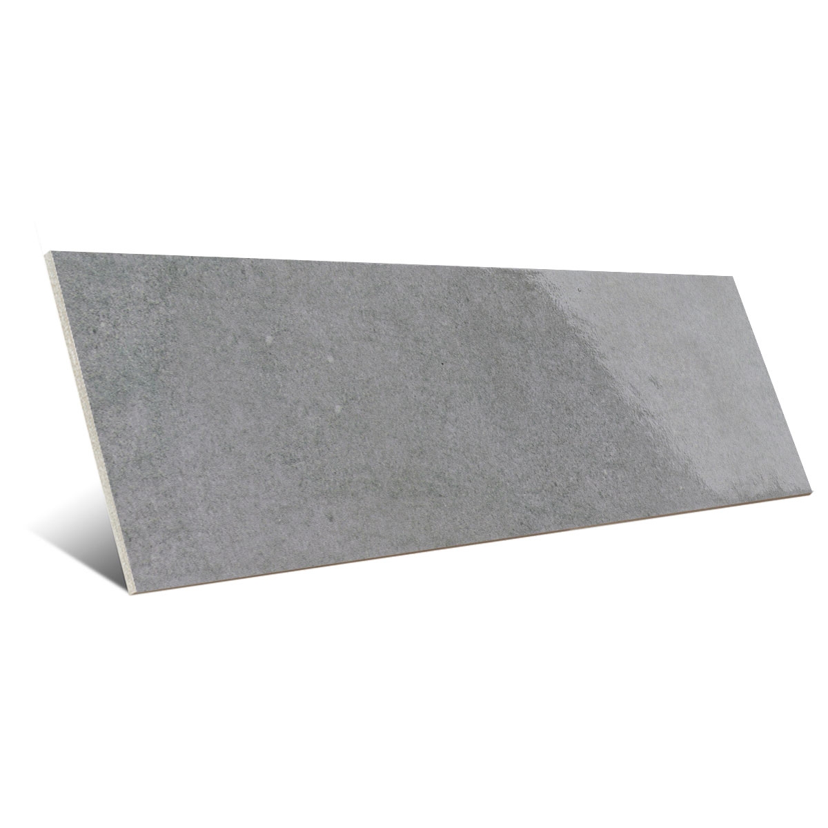 Tabarca Marino 11x33 (Box 0,8 m²)