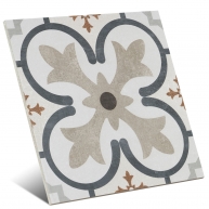 Boulevard Beige 45x45 (Caja 1.42m2)