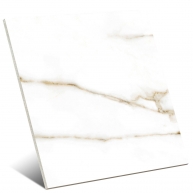 Brera Gold Poliert 60x60 (Box 1,44m²) 1