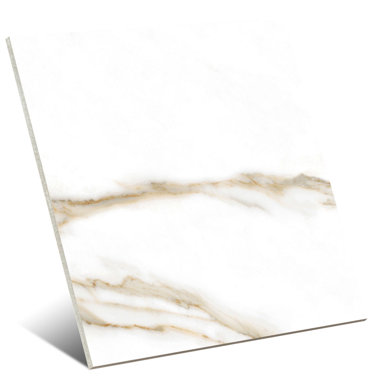 Brera Gold Polido 60x60 (Caixa 1,44m2) 2