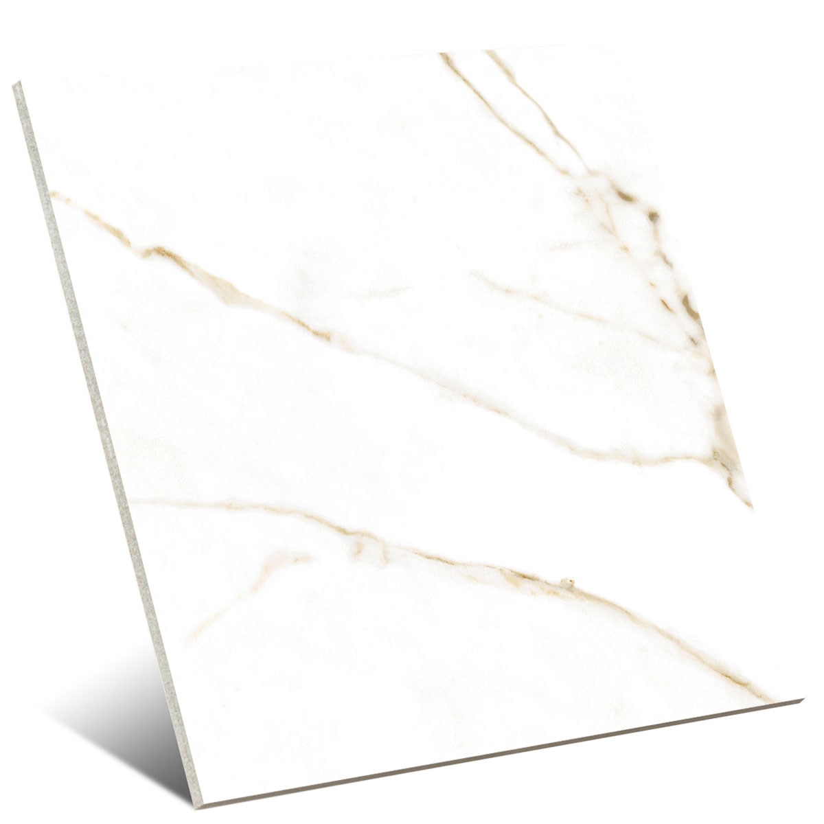 Brera Gold Poliert 60x60 (Box 1,44m²) 3