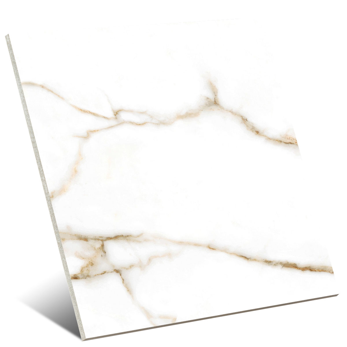 Brera Gold Pulido 60x60 (Caja 1.44m2) 4