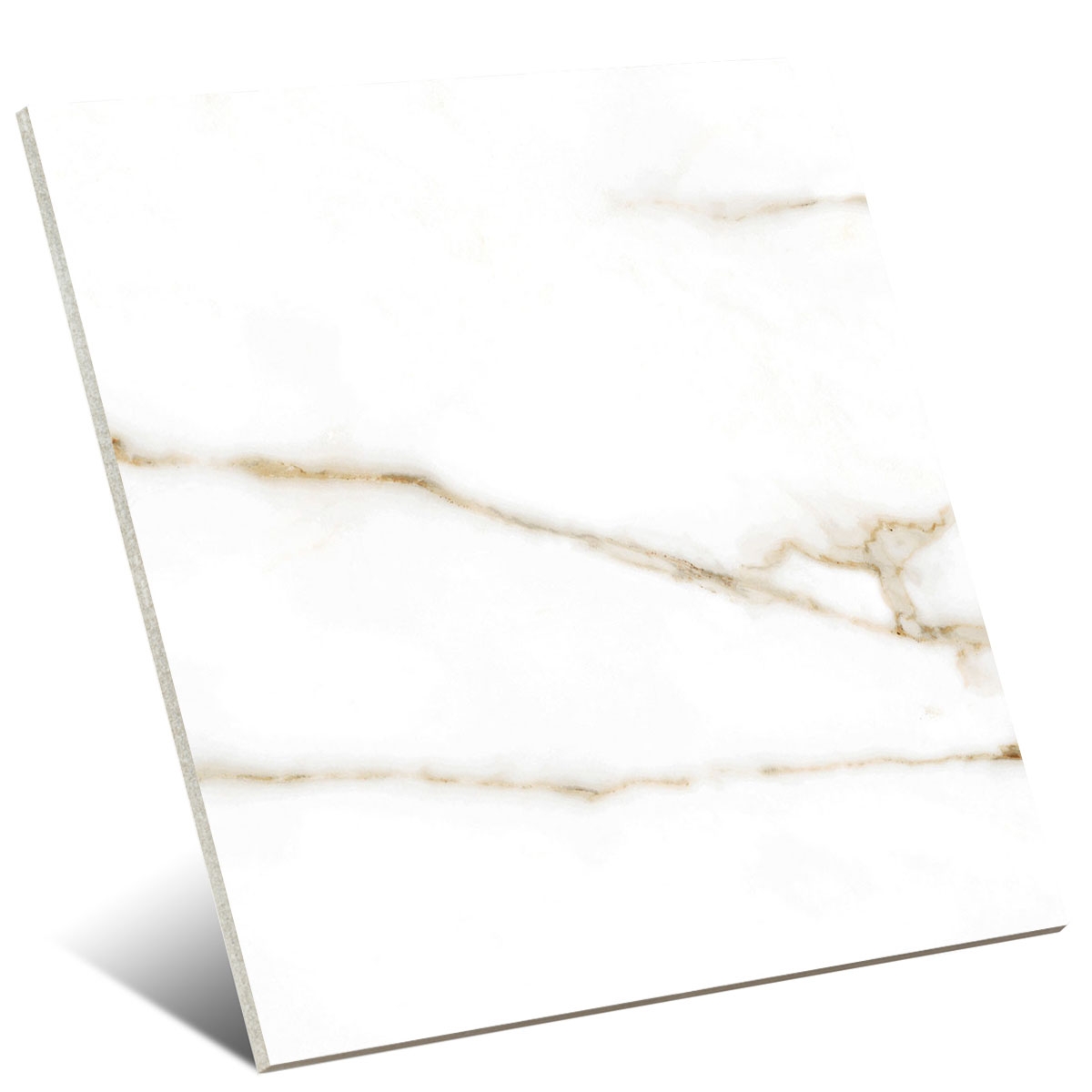 Brera Gold 60x60 (Caja 1.44m2) 1