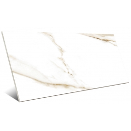 Brera Gold Polido 60x120 (Caixa 1,44m2)