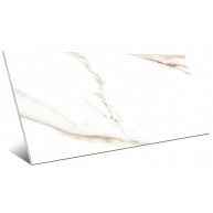 Brera Gold 60x120 (Box 1,44m²) 1