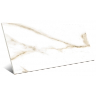 Brera Gold Polido 30x60 (Caixa 1,08m2) 1