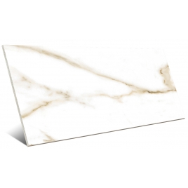 Brera Gold Poliert 30x60 (Box 1,08m²)