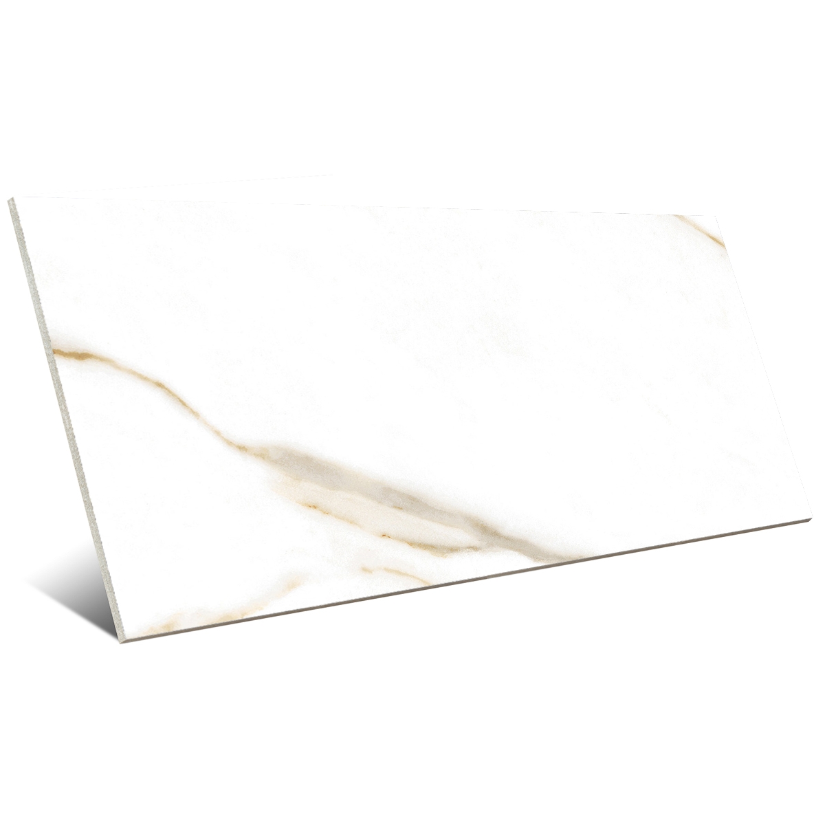 Brera Gold Polished 30x60 (Box 1.08m2) 3