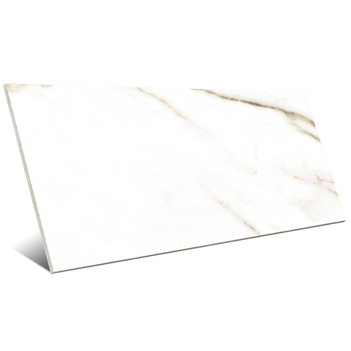 Brera Gold 30x60 (Caja 1.08m2) 4