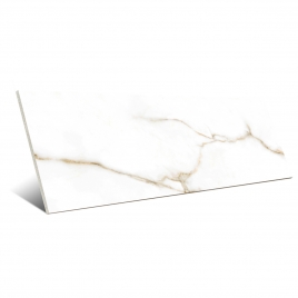 Brera Gold 30x90 (Caja 1.35m2)