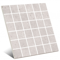 Tokyo Cement Mosaic 30x30 (Price per piece)