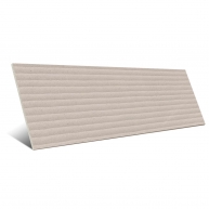 Oise Duesme-R Perla 32x99 (Caja 1.267m2)