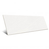 Oise Marne-R Blanco 32x99 (Caja 1.267m2)