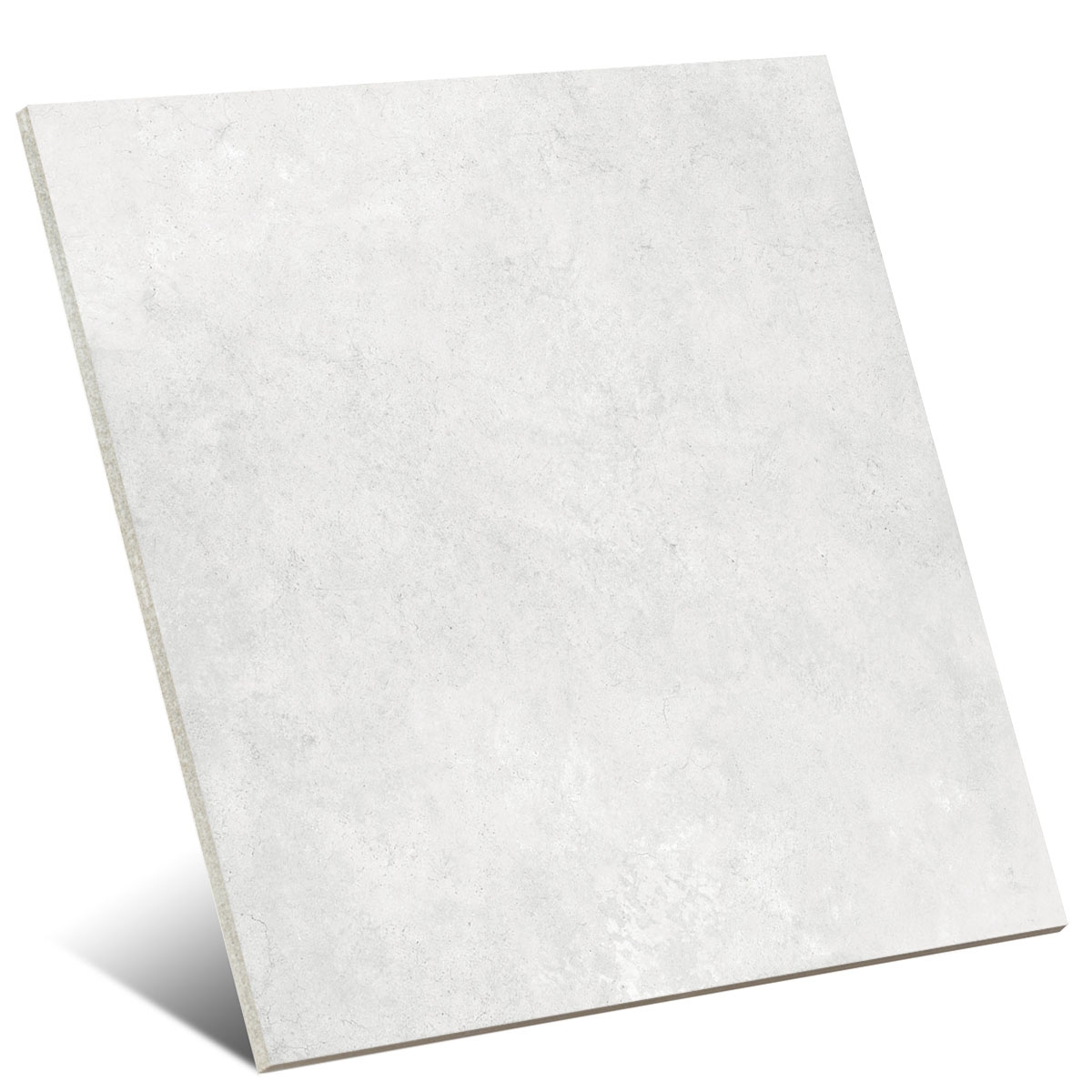 Carnaby White 120x120 (Box 1.44m2) 1
