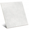 Carnaby Blanco 120x120 (Caja 1.44m2) 1