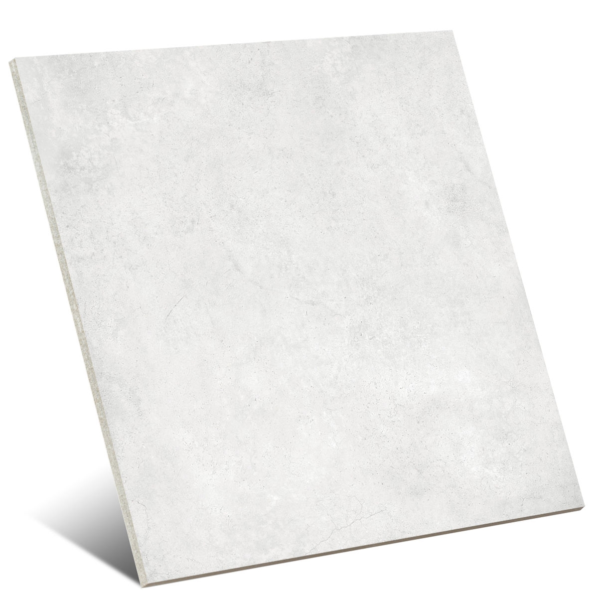 Carnaby White 120x120 (Box 1.44m2) 2