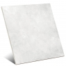 Carnaby White 120x120 (Box 1.44m2) 3