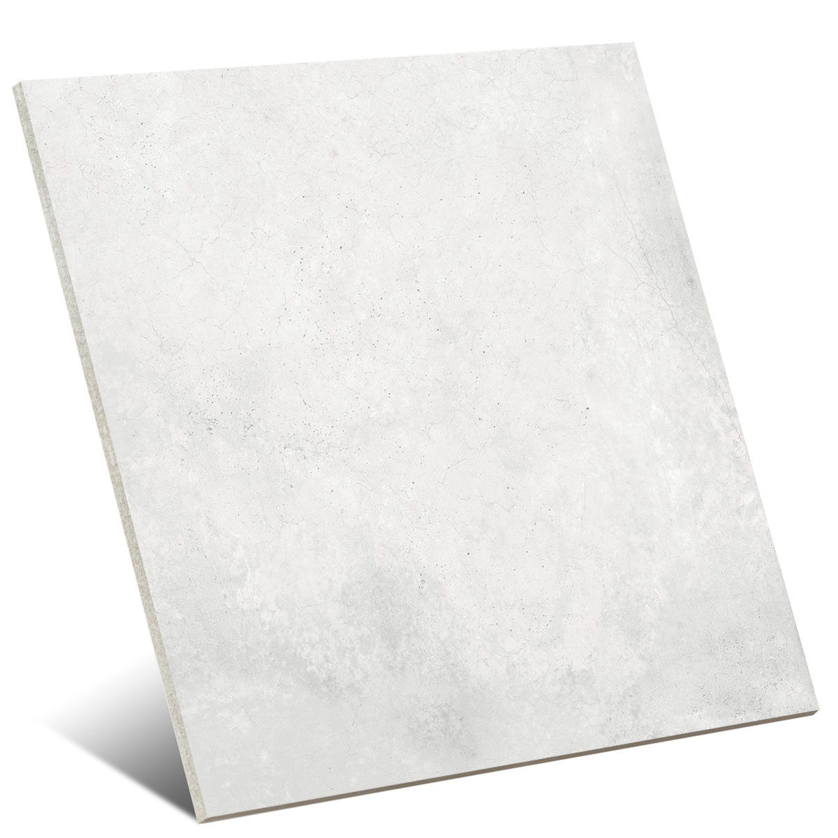 Carnaby Blanco 120x120 (Caja 1.44m2) 4