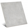 Carnaby Gris 120x120 (Caja 1.44m2) 2