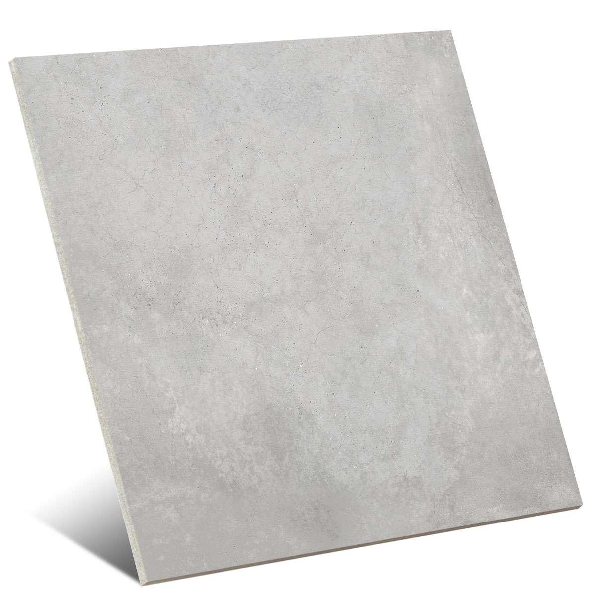 Carnaby Gris 120x120 (Caja 1.44m2) 4